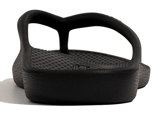 archline-rebound-thong-arch