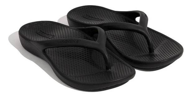 archline-rebound-thong-pair