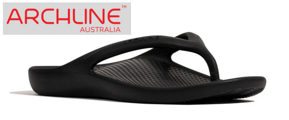 arhline-rebound-black-logo-2