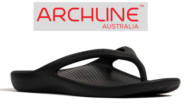arhline-rebound-black-logo