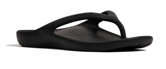 arhline-rebound-black