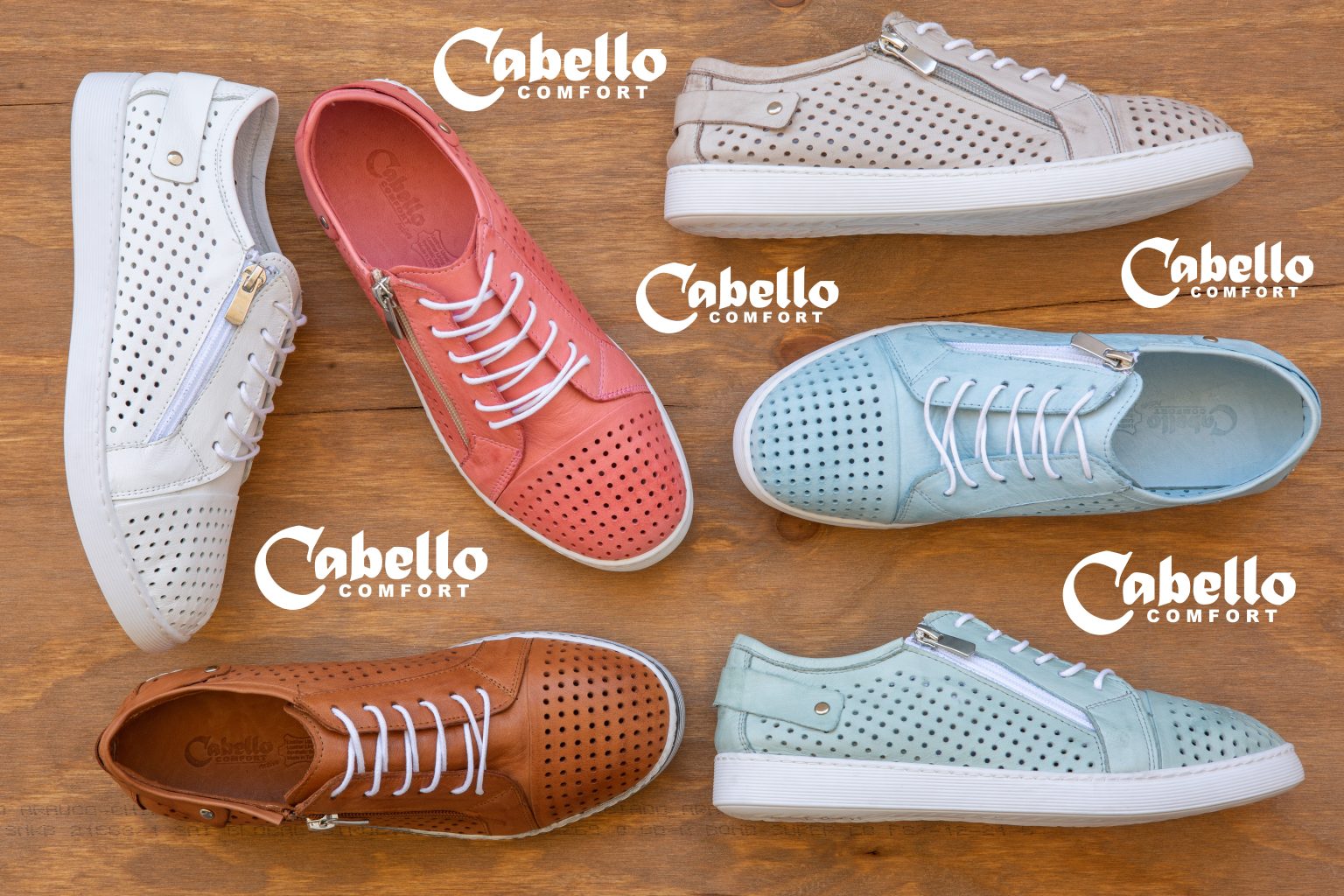 KV Shoes Morisset Footwear specialists since 1978 Morisset