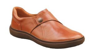 CBD "CLARISA"