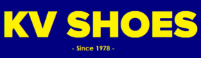 K V Shoes Morisset