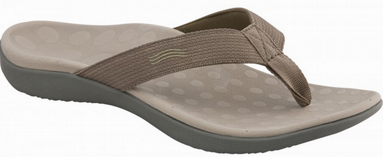 scholl-orthaheel-wave-khaki