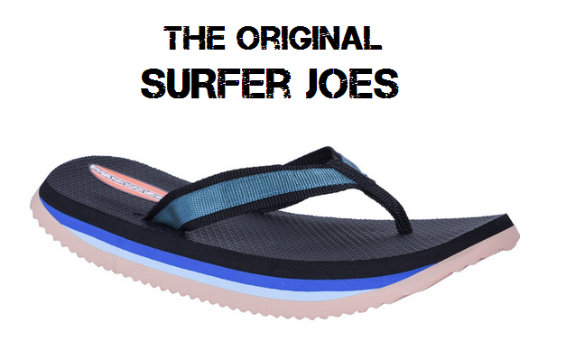 kv shoes morisset surfer joes